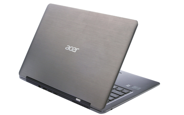 most expensive laptops in the world